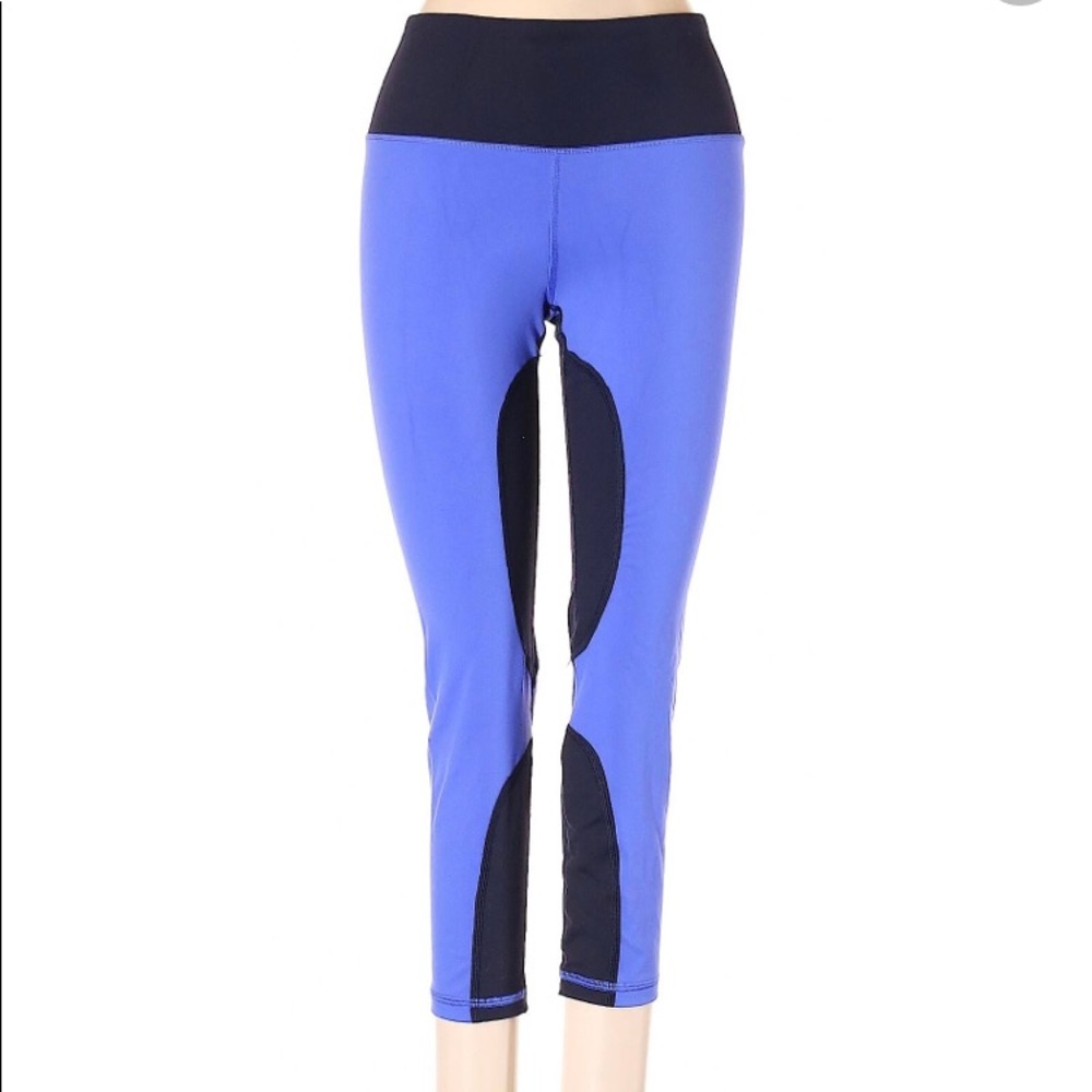 Victoria Secret VSX Sports Pants